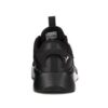 Zapatillas Puma Retaliate 2 - Imagen 3