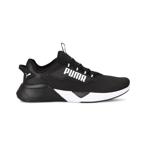 Zapatillas Puma Retaliate 2
