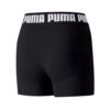 Short Puma Drycell Train Strong - Imagen 2