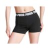 Short Puma Drycell Train Strong - Imagen 3