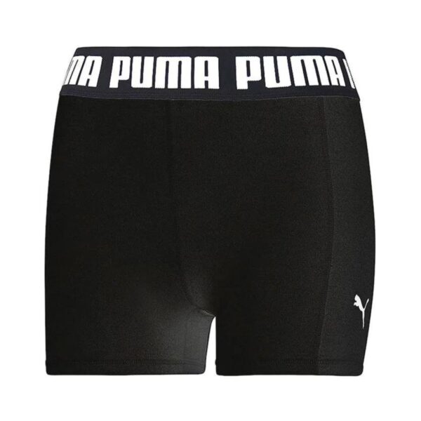 Short Puma Drycell Train Strong