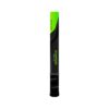 Paleta Padel Diamond Pro 21 - Imagen 2
