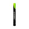Paleta Padel Diamond Pro 21 - Imagen 4