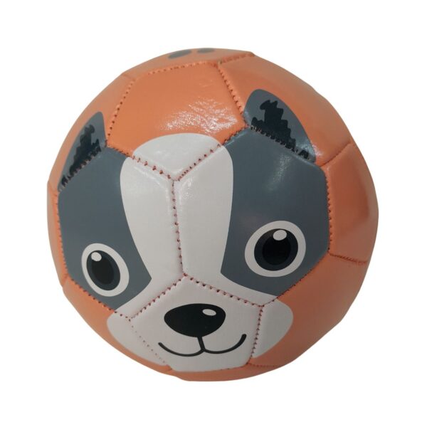 Pelota De Fútbol Striker #2 Mini