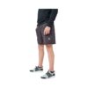 Short Snauwaert Melo Microfibra - Imagen 2