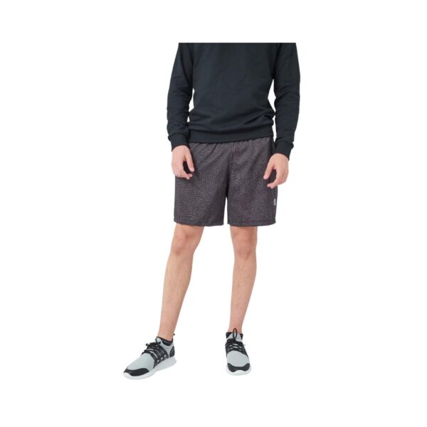 Short Snauwaert Melo Microfibra