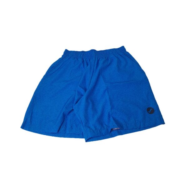 Short Snauwaert Melo Microfibra