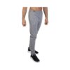 Pantalon Chupin Topper Rtc Basico - Imagen 2