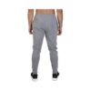 Pantalon Chupin Topper Rtc Basico - Imagen 3