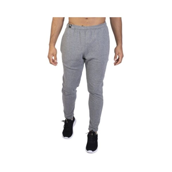 Pantalon Chupin Topper Rtc Basico