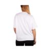 Remera Topper Gtw Loose Perspec - Imagen 2