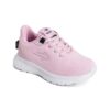 Zapatillas Topper Lambi Bebe Niños - Imagen 2
