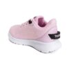 Zapatillas Topper Lambi Bebe Niños - Imagen 3