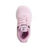 Zapatillas Topper Lambi Bebe Niños - Imagen 4