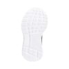 Zapatillas Topper Lambi Bebe Niños - Imagen 5