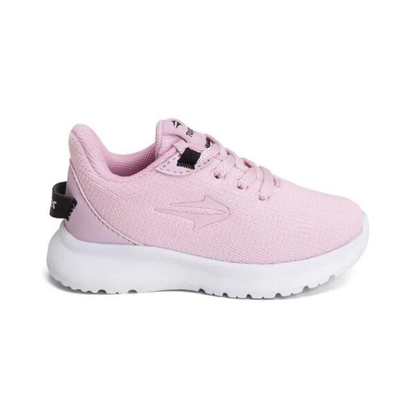 Zapatillas Topper Lambi Bebe Niños