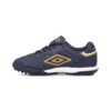 Botines De Fútbol Umbro Sty Special Iii Pro #5 - Imagen 2