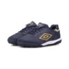 Botines De Fútbol Umbro Sty Special Iii Pro #5 - Imagen 3