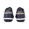 Botines De Fútbol Umbro Sty Special Iii Pro #5 - Imagen 4