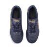 Botines De Fútbol Umbro Sty Special Iii Pro #5 - Imagen 5