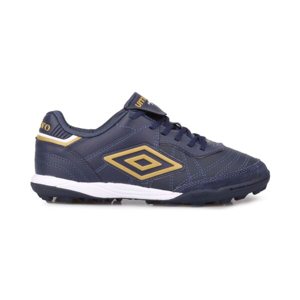 Botines De Fútbol Umbro Sty Special Iii Pro #5