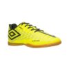 Botines De Fútbol Sala Ultrakin - Imagen 2