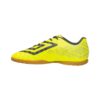 Botines De Fútbol Sala Ultrakin - Imagen 3