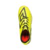 Botines De Fútbol Sala Ultrakin - Imagen 4