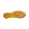 Botines De Fútbol Sala Ultrakin - Imagen 5