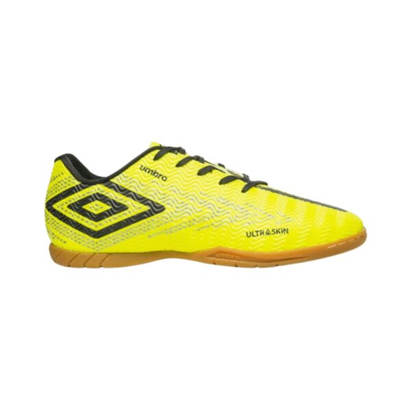 Botines De Fútbol Sala Ultrakin