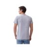 Remera Umbro Sport Swear - Imagen 2