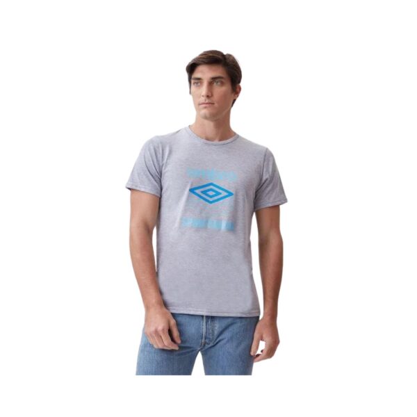 Remera Umbro Sport Swear