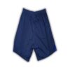 Short Umbro Triangulo - Imagen 2
