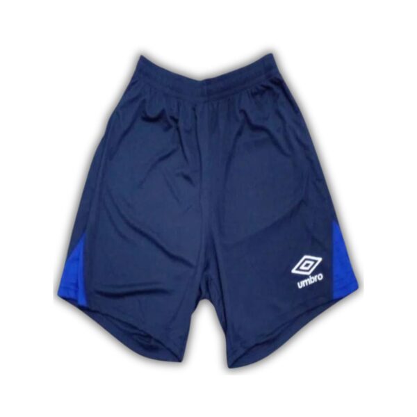 Short Umbro Triangulo