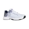 Zapatillas Wilson Game 2 - Imagen 2