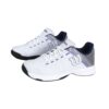 Zapatillas Wilson Game 2 - Imagen 3