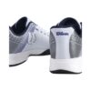 Zapatillas Wilson Game 2 - Imagen 4