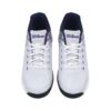 Zapatillas Wilson Game 2 - Imagen 5