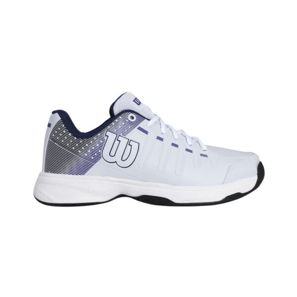 Zapatillas Wilson Game 2