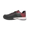 Zapatillas Wilson Game 2 Clay - Imagen 2