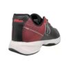 Zapatillas Wilson Game 2 Clay - Imagen 3
