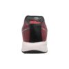 Zapatillas Wilson Game 2 Clay - Imagen 4