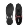 Zapatillas Wilson Game 2 Clay - Imagen 5