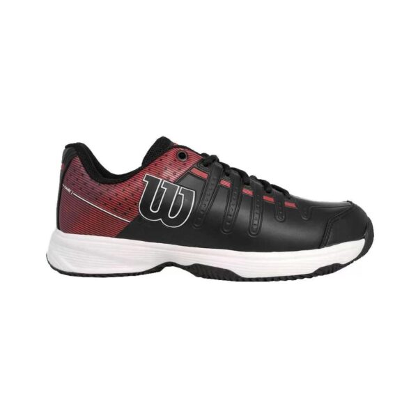 Zapatillas Wilson Game 2 Clay