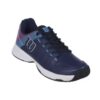 Zapatillas Wilson Game 2 Clay - Imagen 2