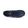 Zapatillas Wilson Game 2 Clay - Imagen 3