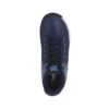 Zapatillas Wilson Game 2 Clay - Imagen 5