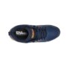 Zapatillas Wilson Slice 2 - Imagen 3