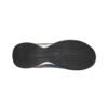 Zapatillas Wilson Slice 2 - Imagen 4