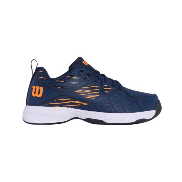 Zapatillas Wilson Slice 2